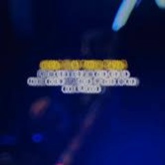 NO VOCAL ( IQSI x BS 787 ) #HERRYPABLO