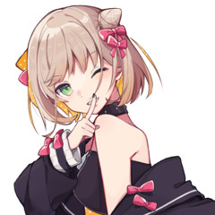got ur number ft anri arcanee