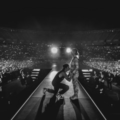 LA PARTE MIGLIORE DI ME