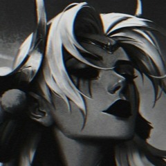 dreams of you hardtekk