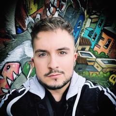 Gino Figliolini - House Mix Spring 2023