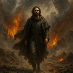 Soltar (ft. Renato de Luccas)