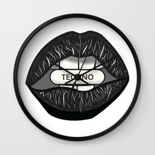 TIME