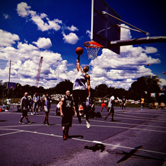 Raks n Chris - Liquid Courage (prod. nkmusic)