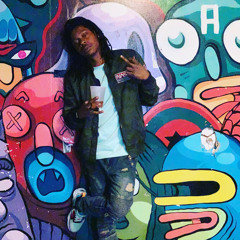 Covid-19  Sick (prod. by Mike Ultrah ) FMM