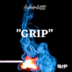 Acekapalottt - Grip