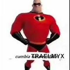 cumbia TRAELMYX
