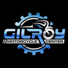 Podcast 463: Going Big with Greg from Gilroy Motorcycle Center