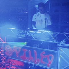 Spilled vol.1