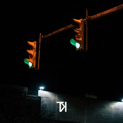 Green Lights