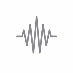 COMMON GROUND (FREESTYLE)