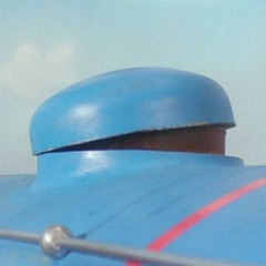 Gordon Loses His Dome - Season 3