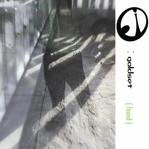 [e.i. mix series] hunr - found