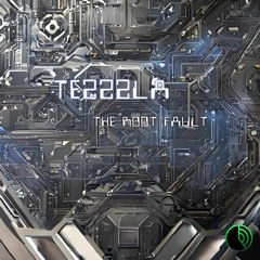 Tezzzla - The Root Fault