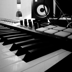 Dj Gamra -Break 2021