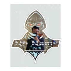 V.B.M - 不过人间 2021 - ( Ly Chheang ft Mss Mary & No Name Team ) SB-SOM