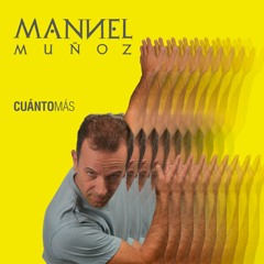 CUANTO MAS