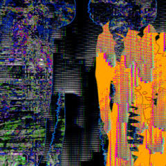 BROKEMONEY (prod. by me) [my 2+ years old rap shit]