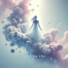 ERIO & ROKSCHOON - Lost on You