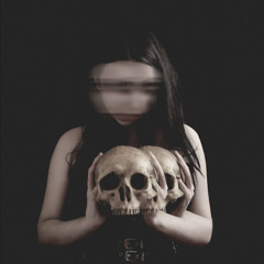 DEAD WONDERLAND ANTHEM (FT. BLACK BUDDAH)