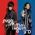 Artwork for Suga Shikao feat. Mummy-D - Hajimari No Hi (Instrumental DEMO)