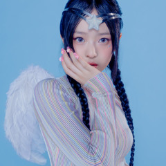 NewJeans Hanni covers Sick of Losing Soulmates by Dodie