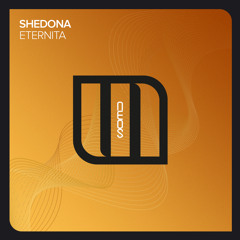 Shedona - Eternita (Original Mix)