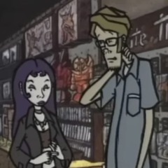 punksong