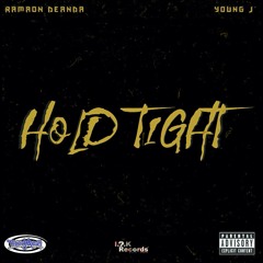 Hold Tight (Feat. Young J')Prod. BENJII YANG