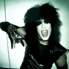 METALTEKK (FUNTRACK)