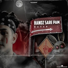 Hanoz Sare Pam