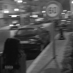 $pencerr - hidden reason (Prod. FAS)