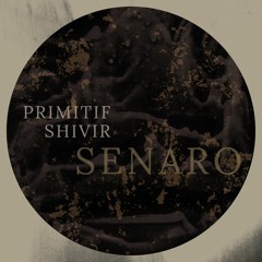 Primitif x Shivir - Senaro