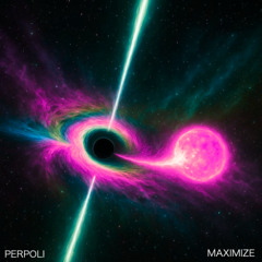 MAXIMIZE [BIRTHDAY SPECIAL]