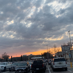 @Aggressive- 17th Birthday Anthem