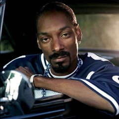 Snoop Dogg Type Beat - LA | G Funk Type Beat | West Coast Instrumental