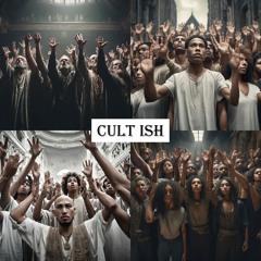 Cult Relocation