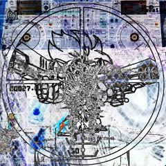 NeverEver [Nano mix]