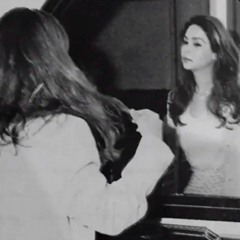 متى أنده عليك وتلتفت؟ | نوال