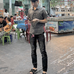 Vietmix 2025 - Chill Cùng HDuc✈️