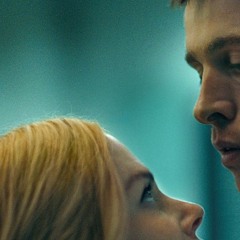 (#Assistir Babygirl Filmes Completo Dublado