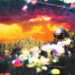 NO FREE CLOUT (Prod. BoneTheProducer)