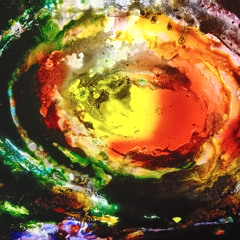 RAYs Sunshine PSYKE VOL 5