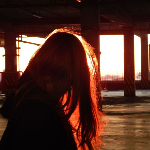 сучьи взгляды (demo)