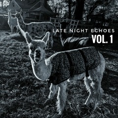 Late Night Echoes | Vol. 1