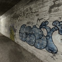 North clap feat Tenvit