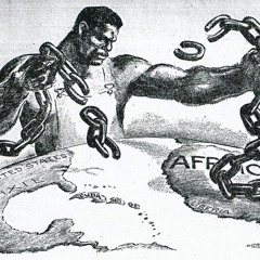 Black Sojourners to the Soviet Union