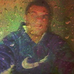 Star Charts Feat. Inky