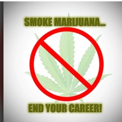 Not Sold (Feat. Code Energy)