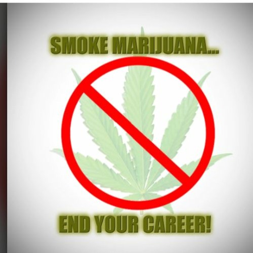 Not Sold (Feat. Code Energy)